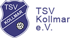 TSV Kollmar e.V.